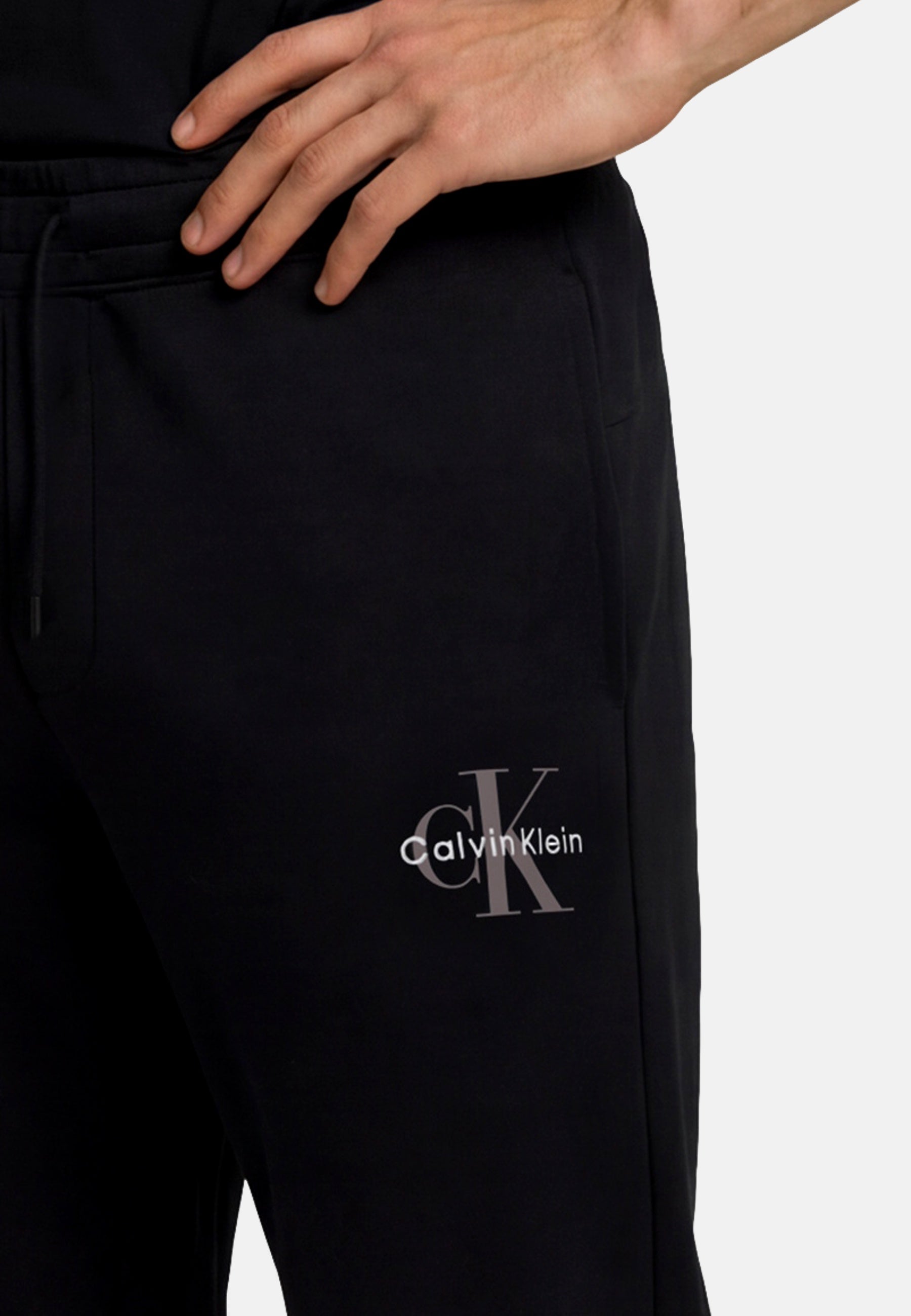 Calvin Klein Pyjamaunterteil