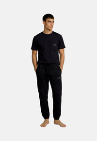 Calvin Klein Pyjamaunterteil