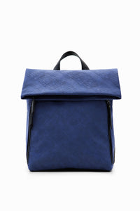 Desigual BACK LOGORAMA NERANO 2.0