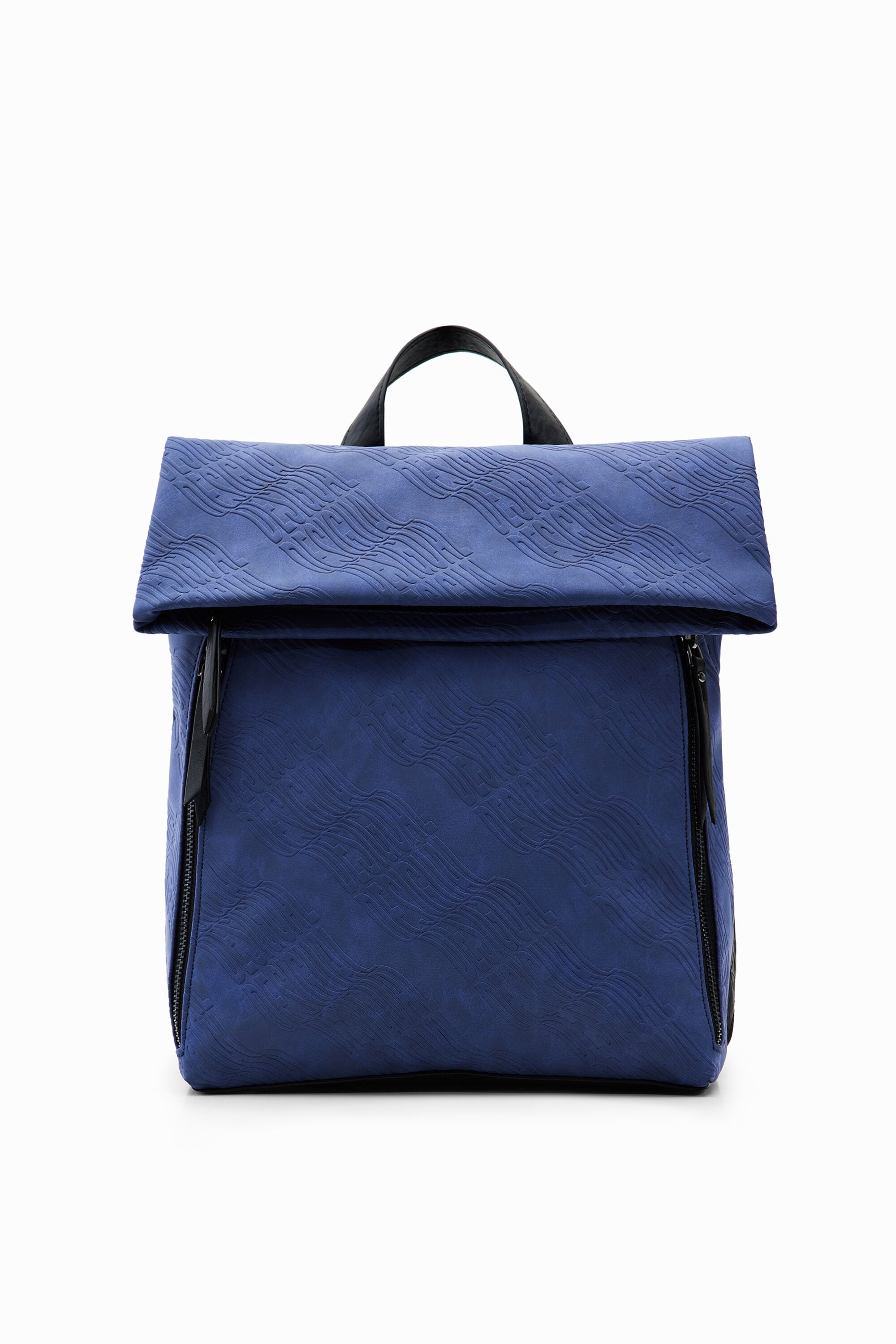 Desigual BACK LOGORAMA NERANO 2.0