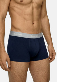 Calvin Klein Unterhose