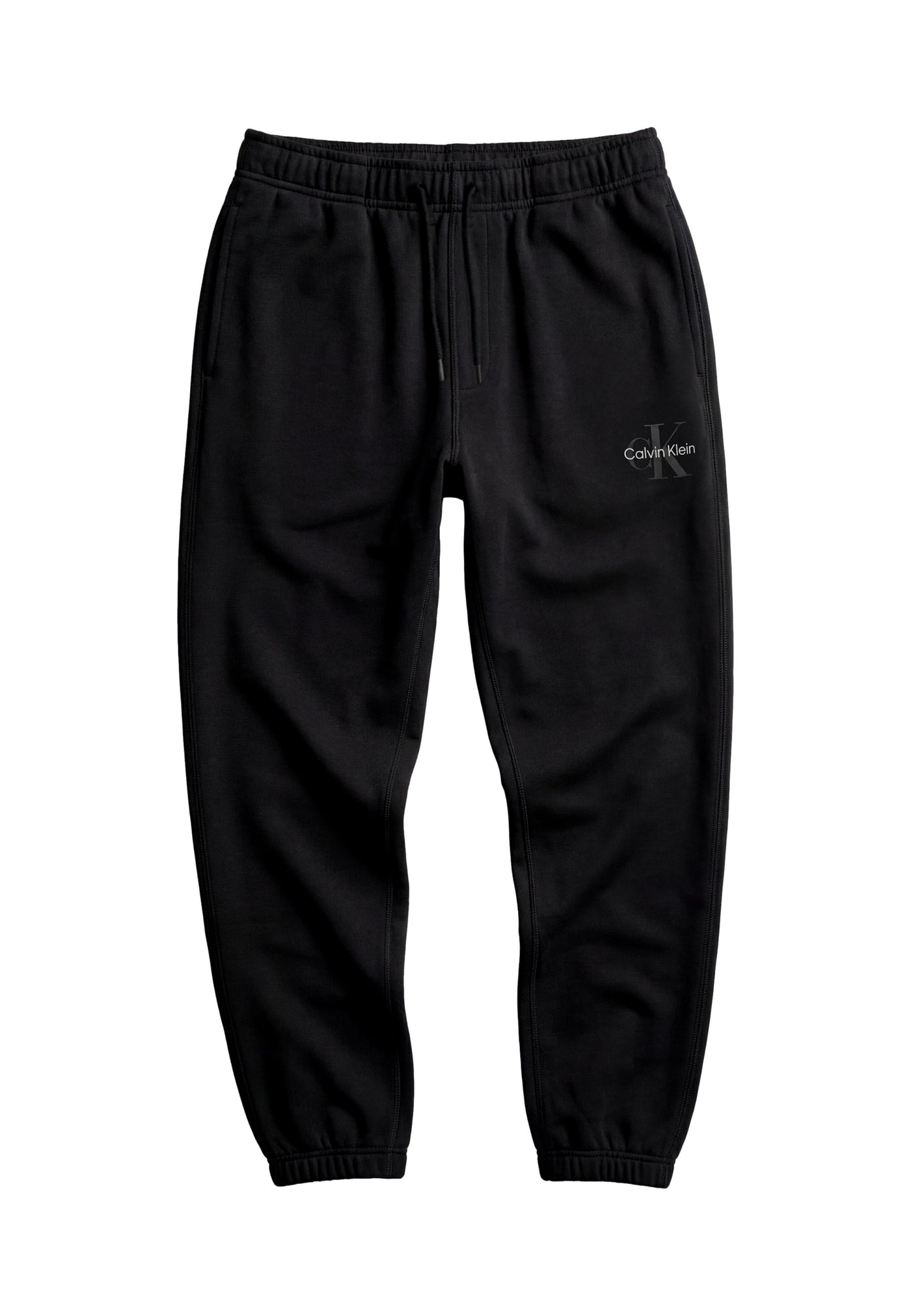 Calvin Klein Pyjamaunterteil
