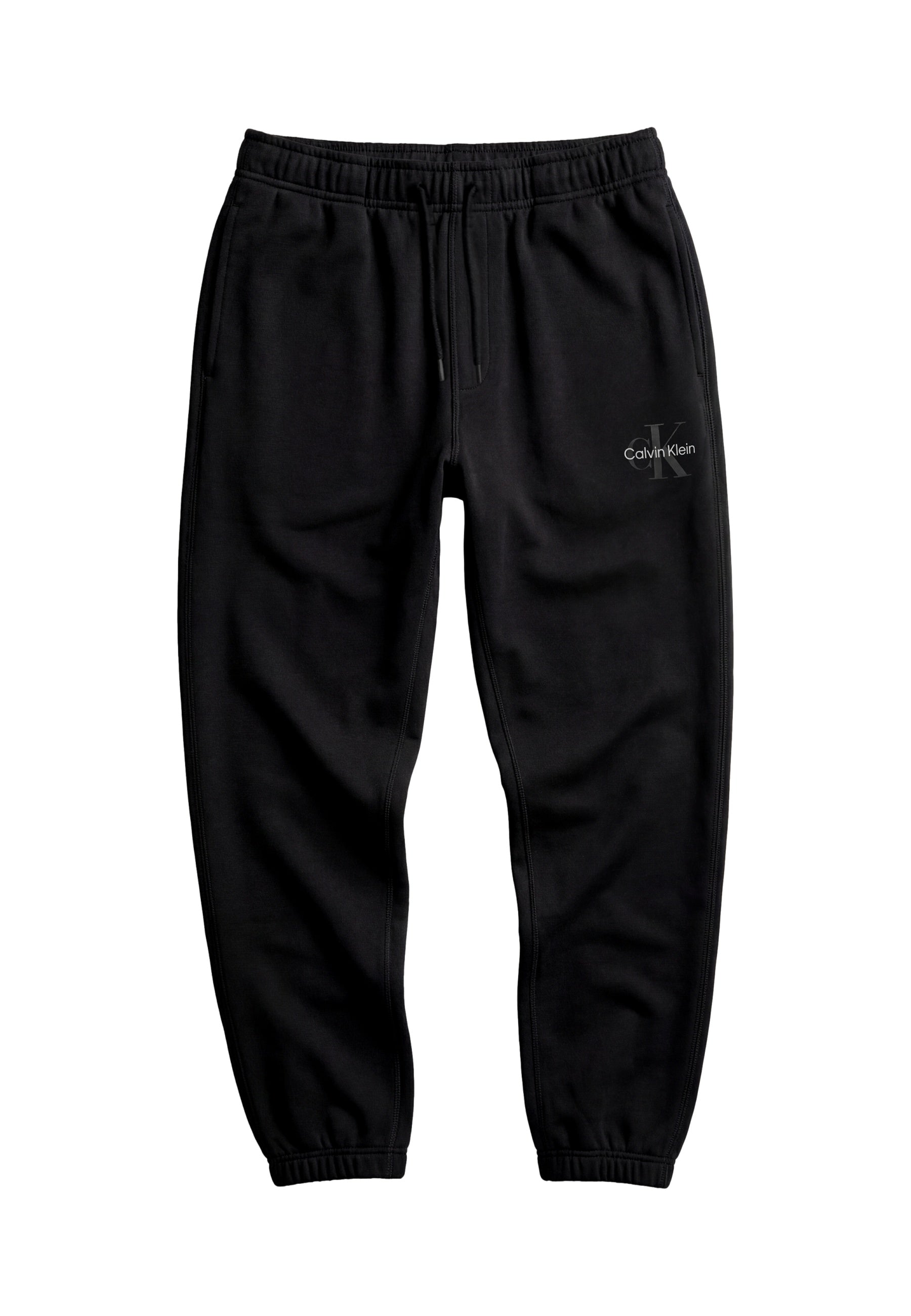 Calvin Klein Pyjamaunterteil