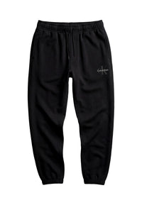 Calvin Klein Pyjamaunterteil