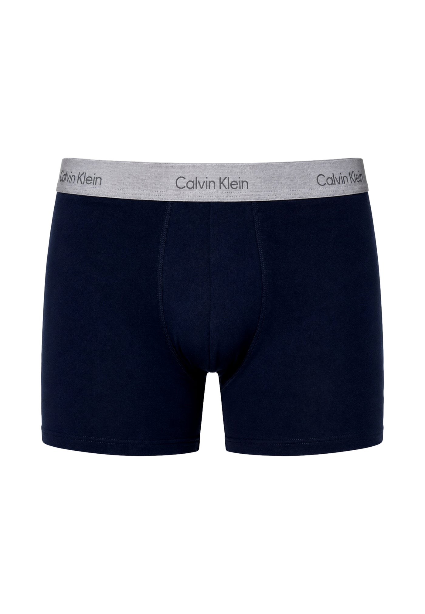 Calvin Klein Unterhose
