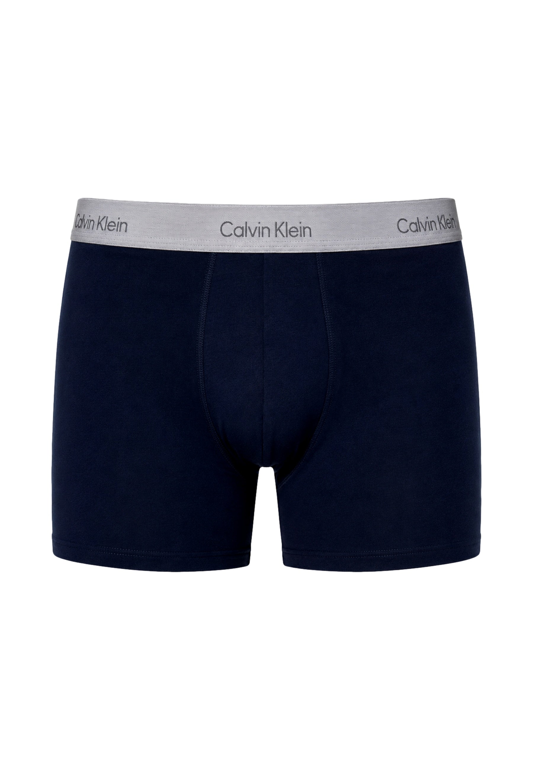 Calvin Klein Unterhose