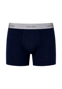 Calvin Klein Unterhose