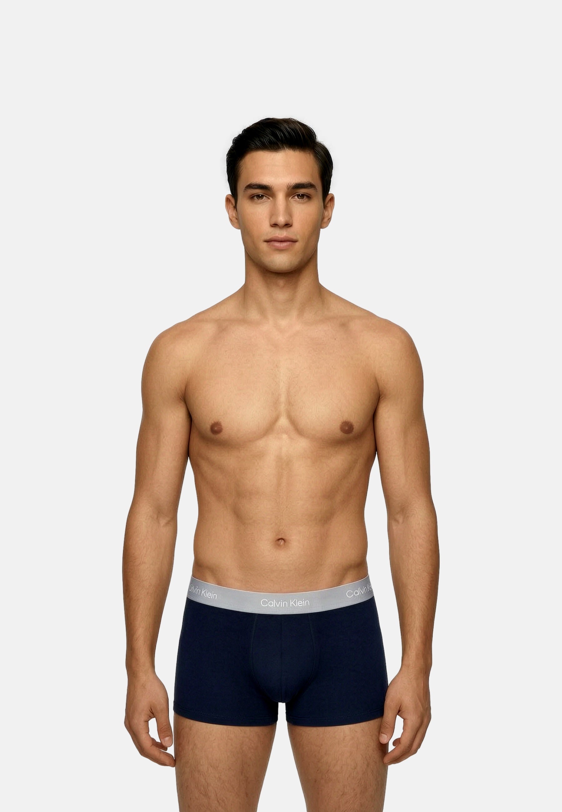 Calvin Klein Unterhose