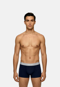 Calvin Klein Unterhose