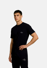 Calvin Klein Pyjamaunterteil