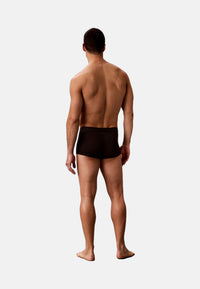 Calvin Klein Unterhosen Dreierpack