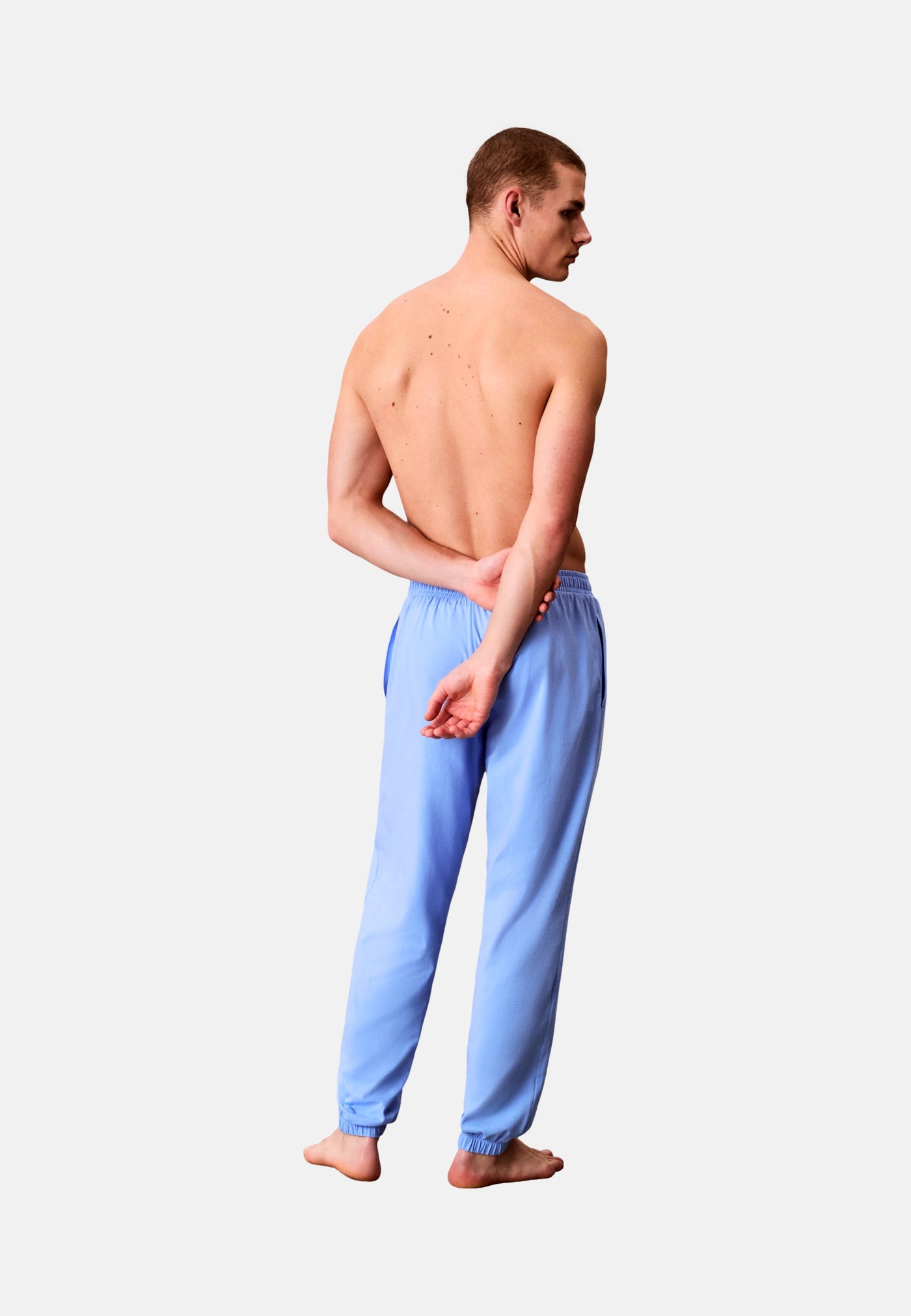 Calvin Klein Pyjamaunterteil