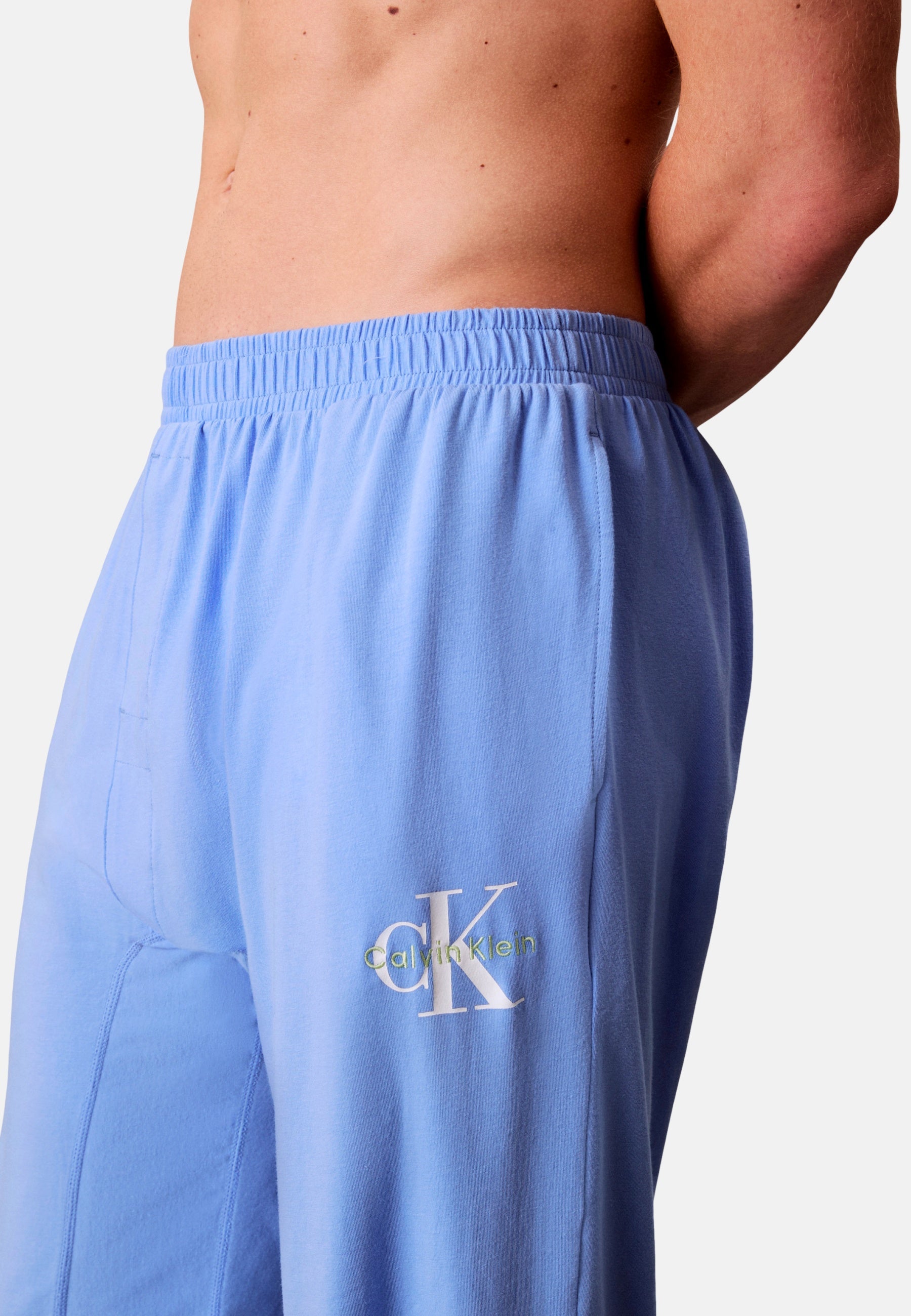 Calvin Klein Pyjamaunterteil