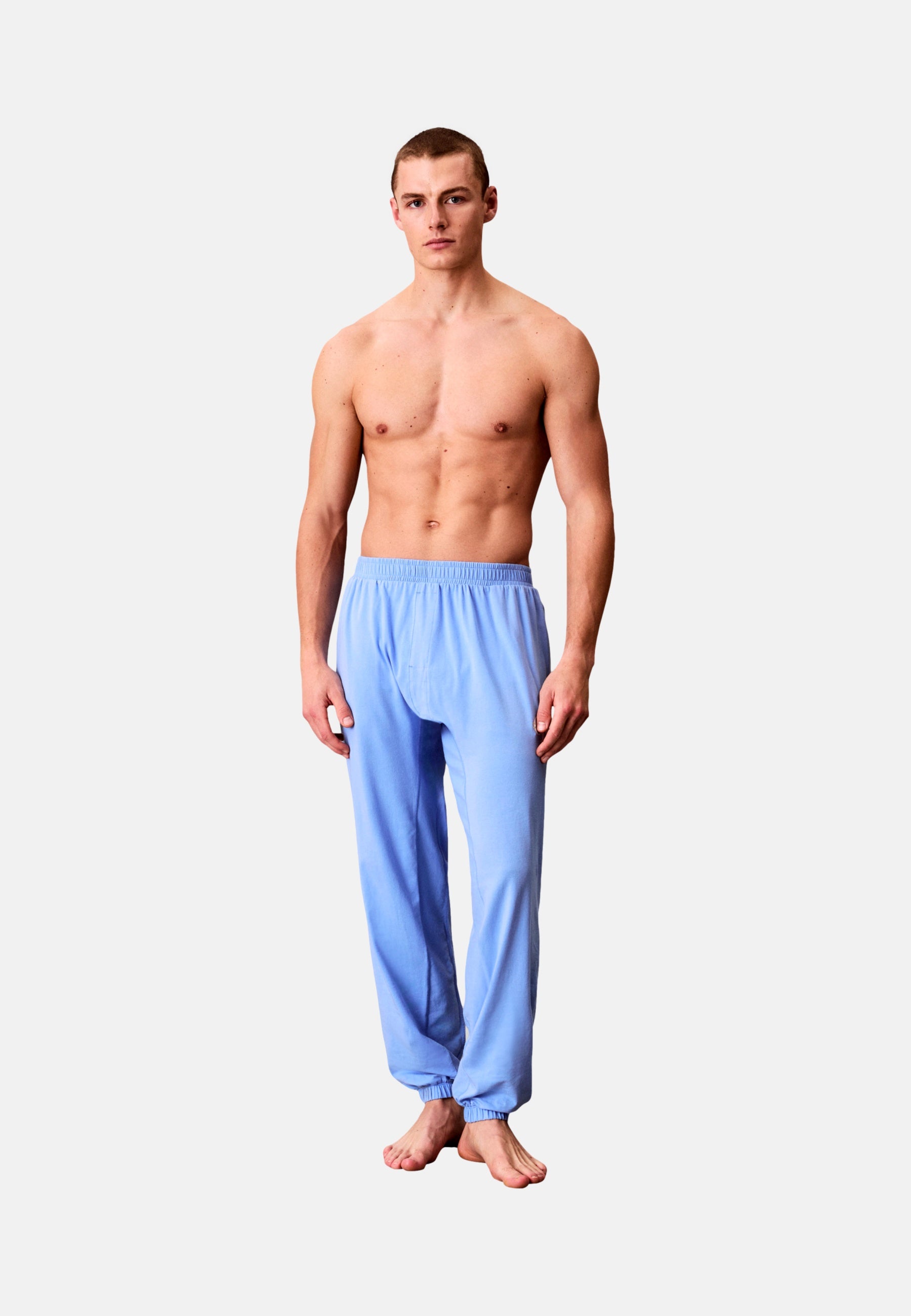Calvin Klein Pyjamaunterteil