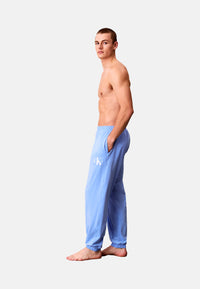 Calvin Klein Pyjamaunterteil