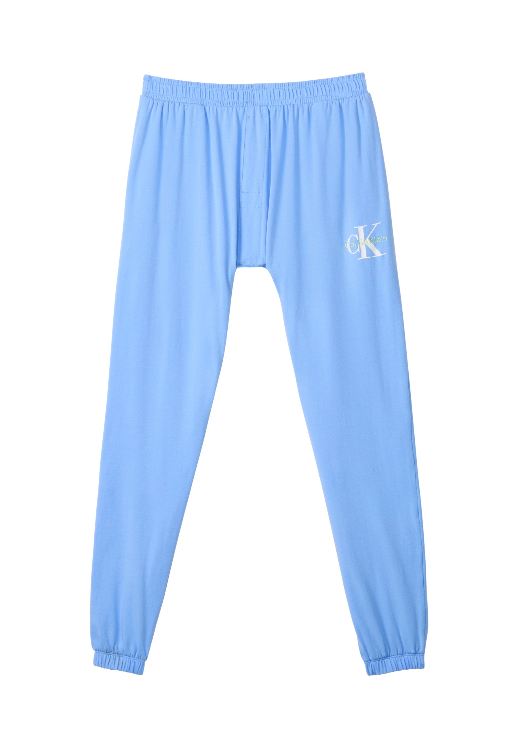 Calvin Klein Pyjamaunterteil