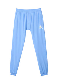 Calvin Klein Pyjamaunterteil