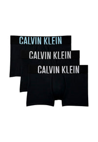 Calvin Klein Unterhosen Dreierpack