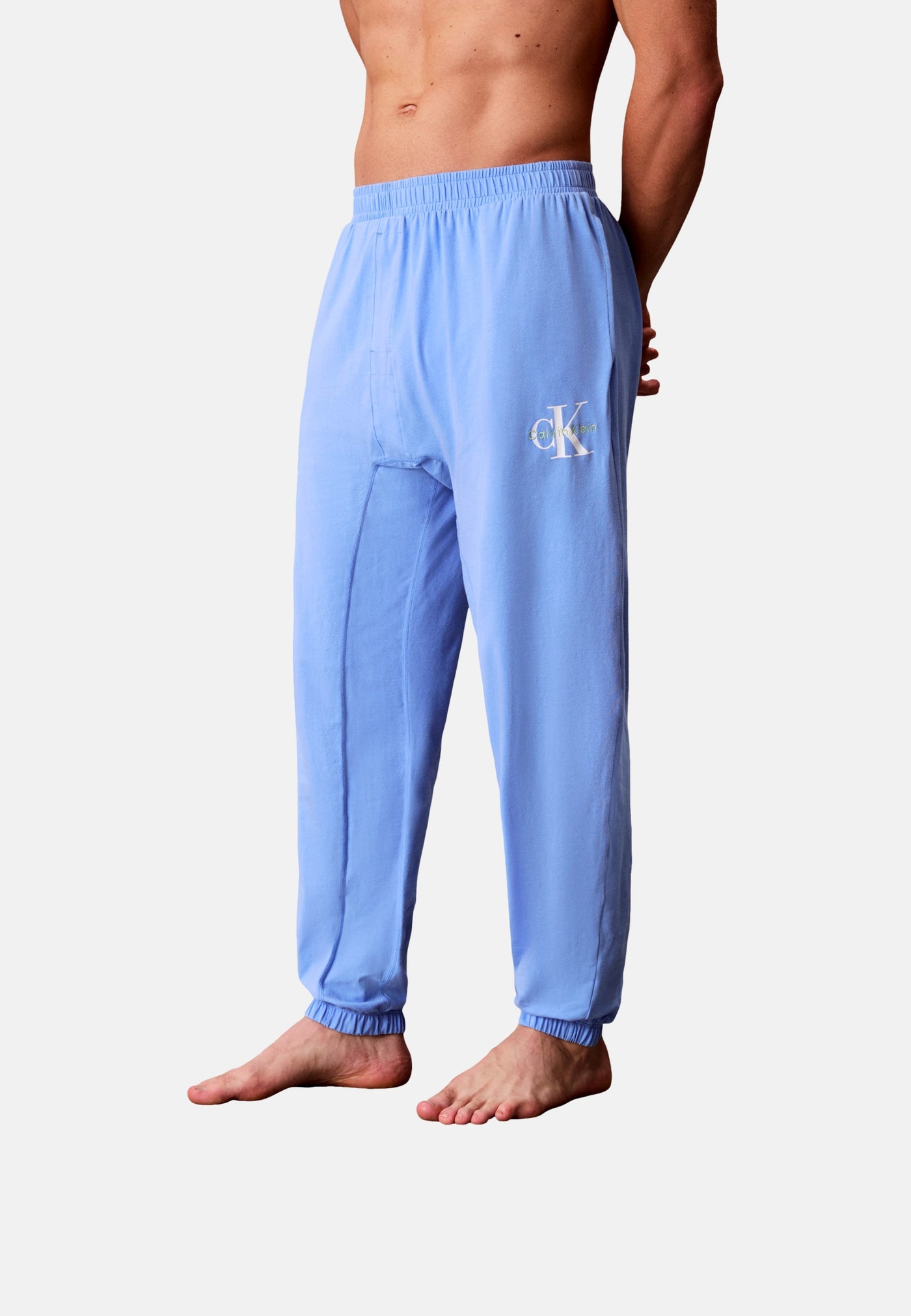 Calvin Klein Pyjamaunterteil