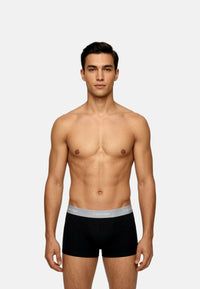 Calvin Klein Unterhosen Dreierpack