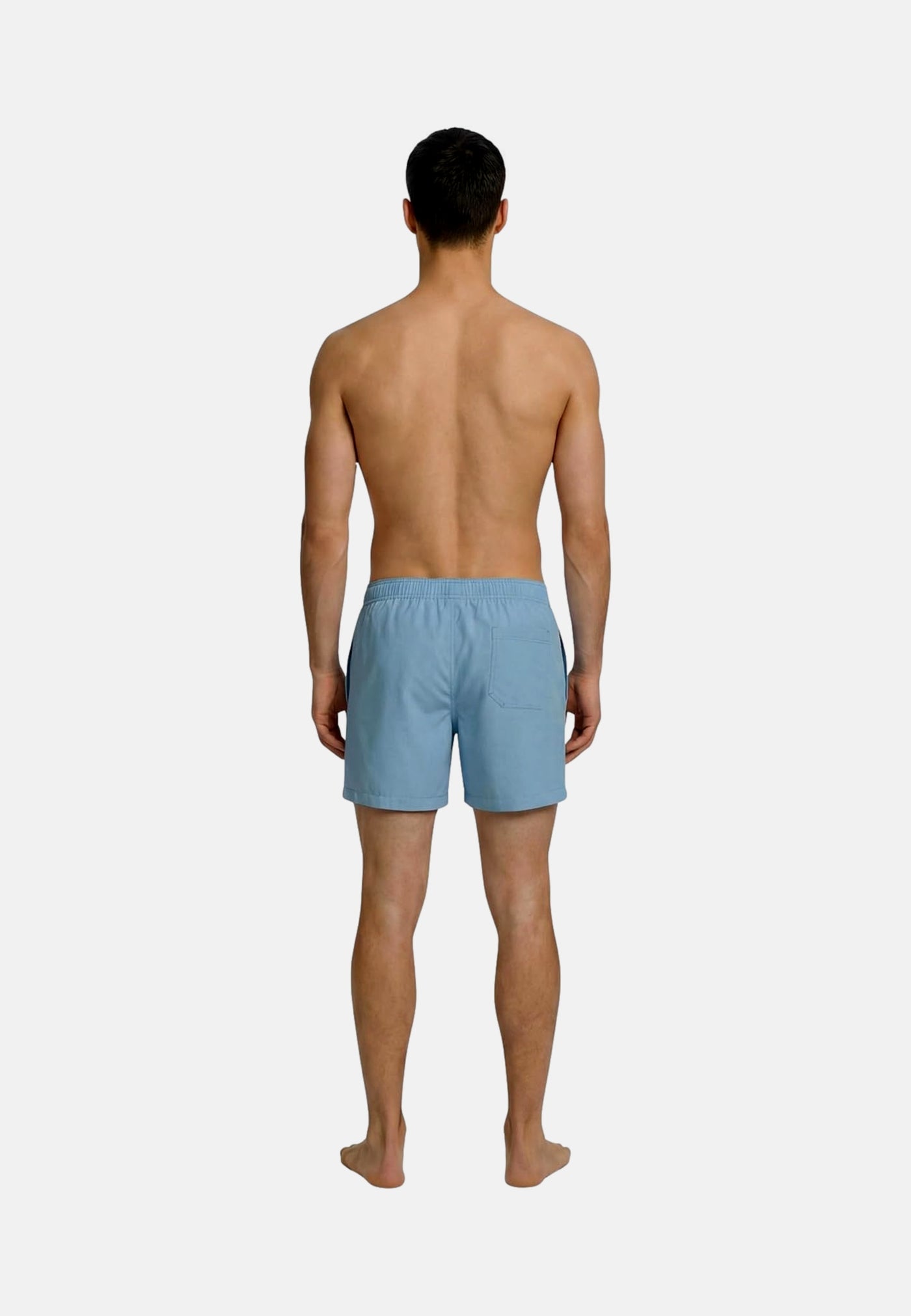 Calvin Klein Swimshorts