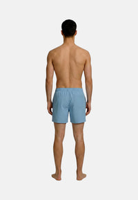 Calvin Klein Swimshorts