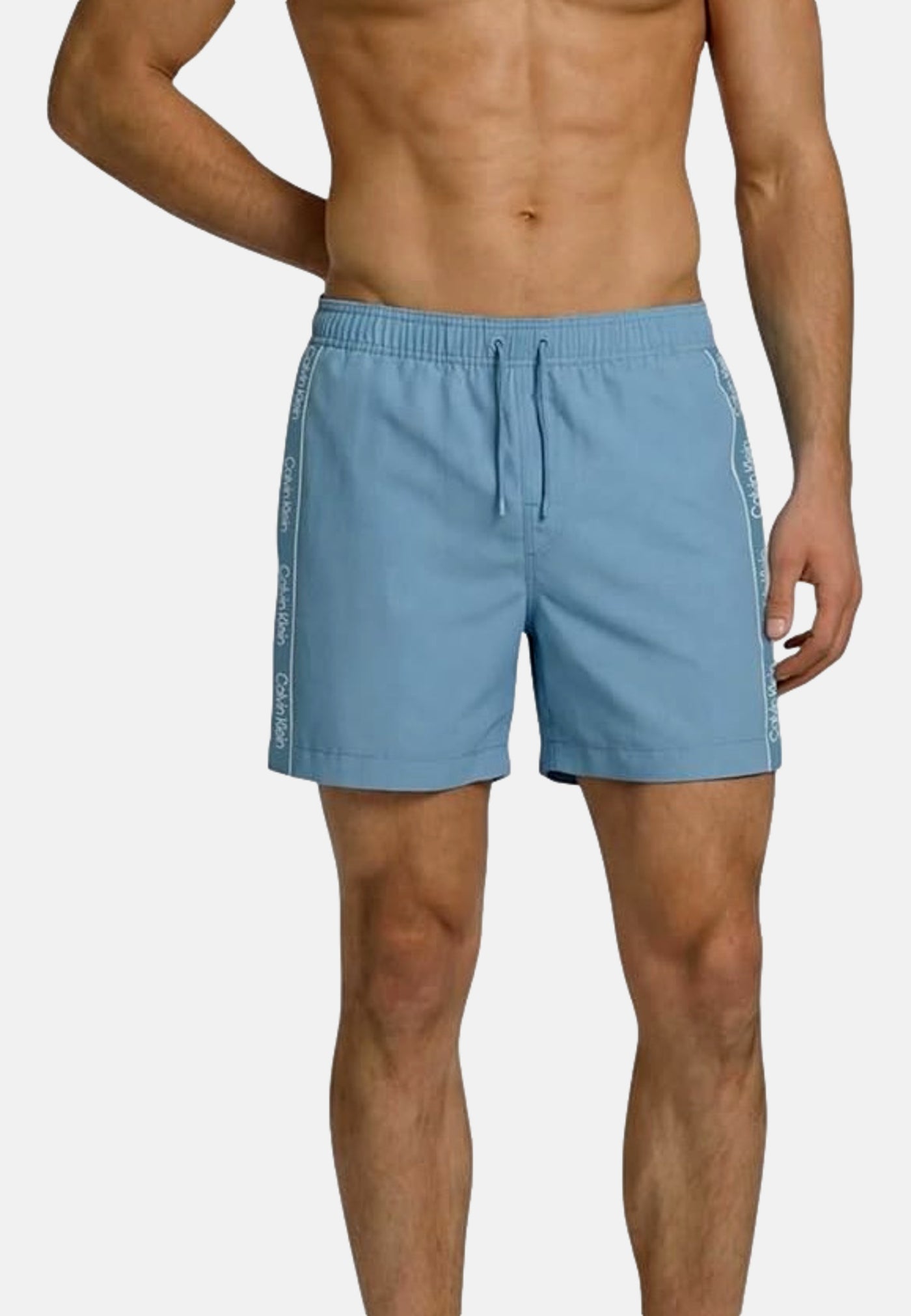 Calvin Klein Swimshorts