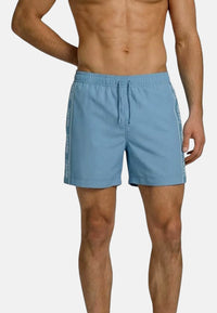 Calvin Klein Swimshorts