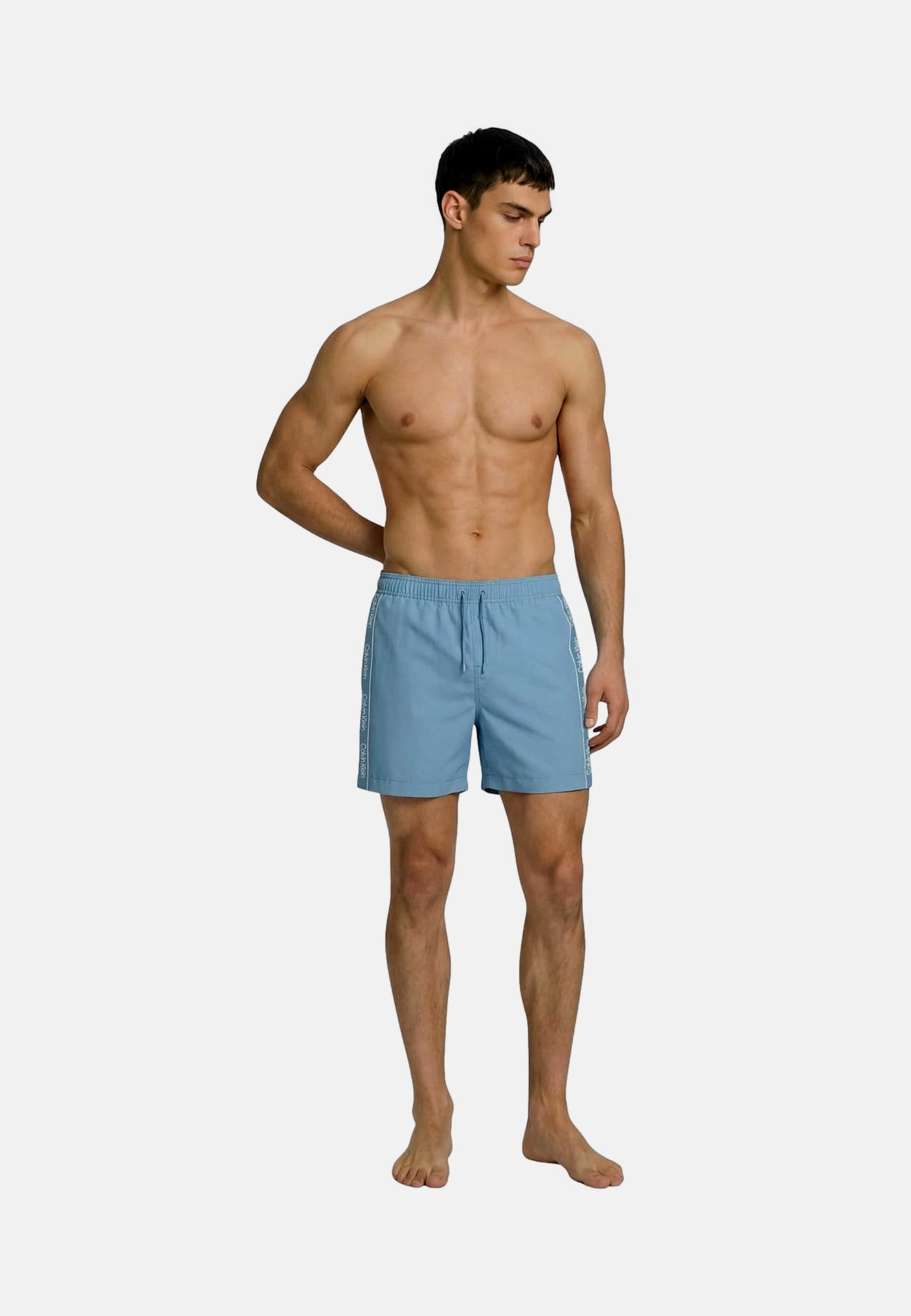 Calvin Klein Swimshorts
