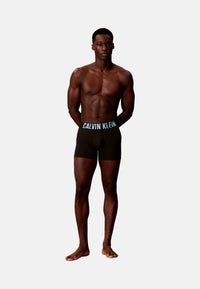 Calvin Klein Unterhosen Dreierpack
