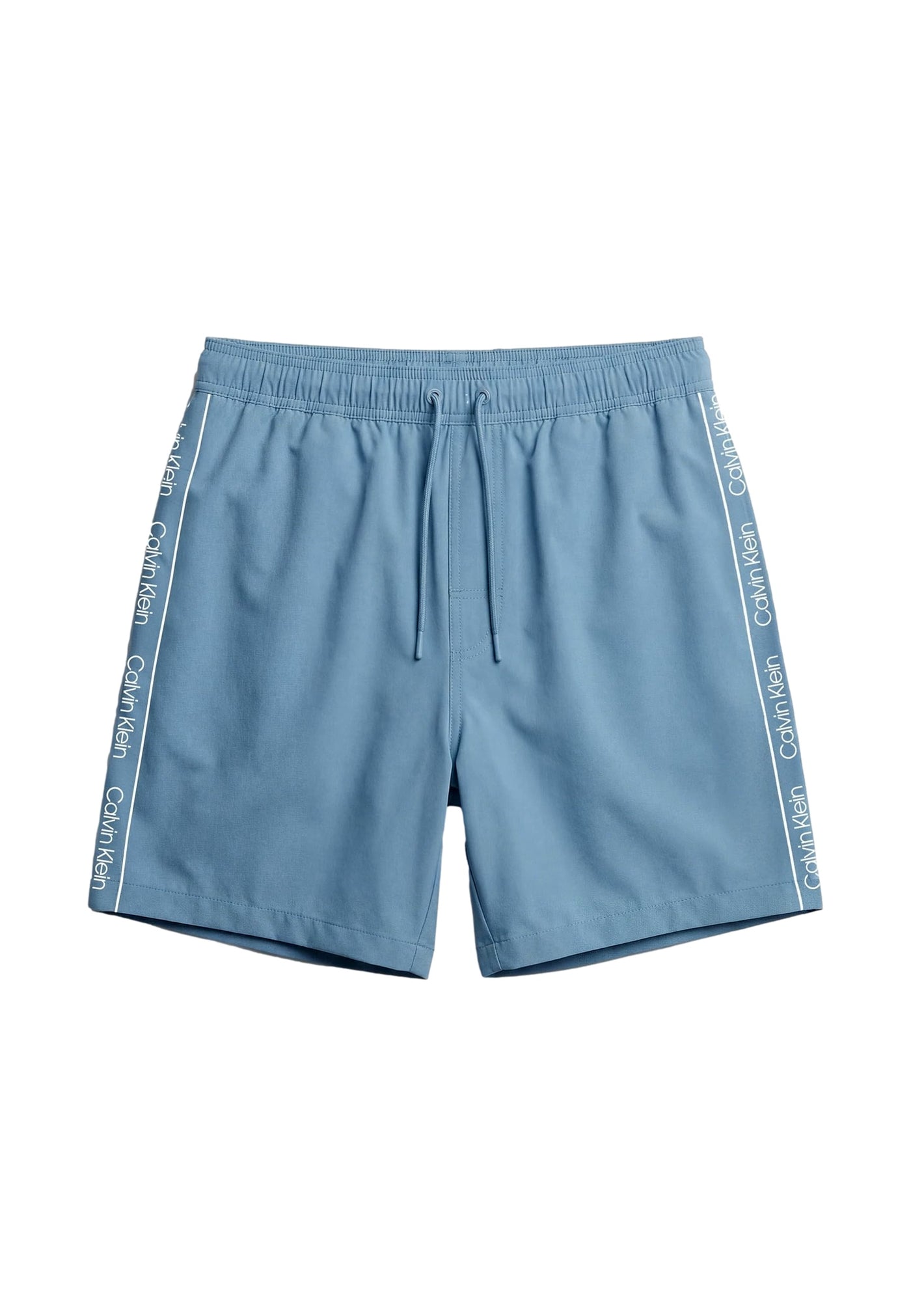 Calvin Klein Swimshorts