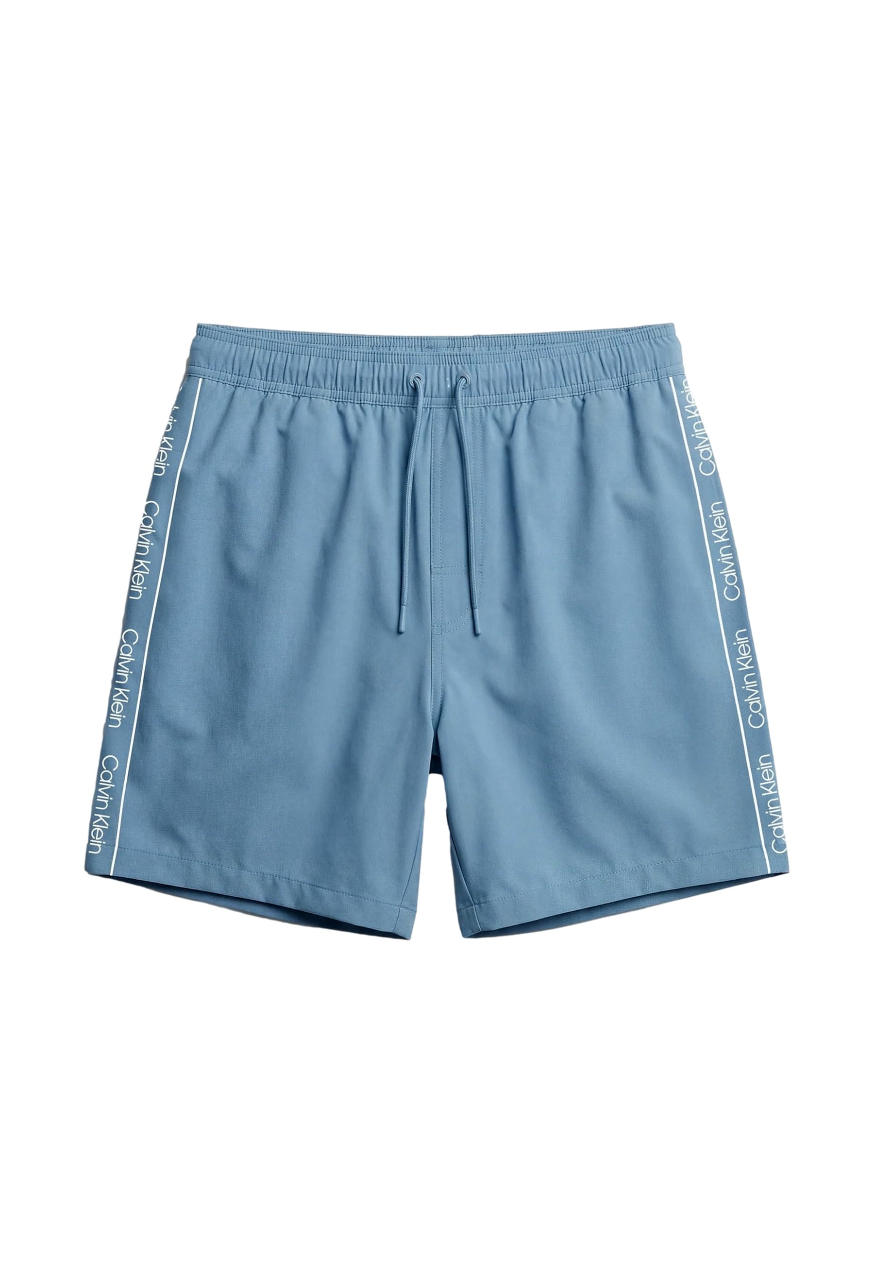 Calvin Klein Swimshorts