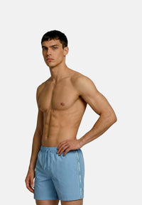 Calvin Klein Swimshorts