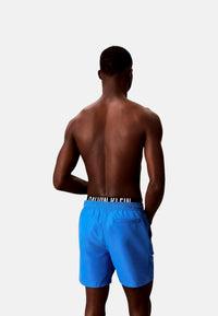 Calvin Klein Swimshorts