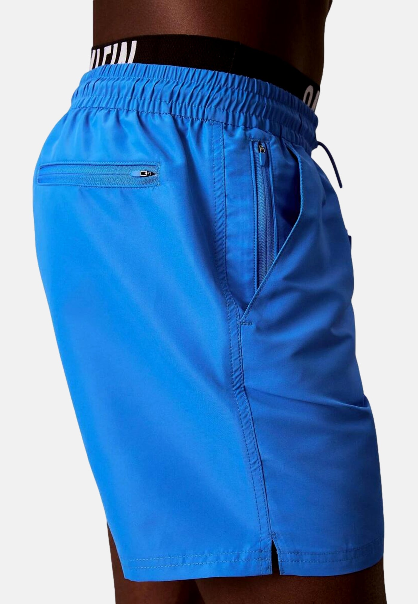 Calvin Klein Swimshorts