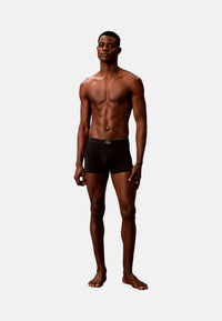 Calvin Klein Unterhosen Dreierpack