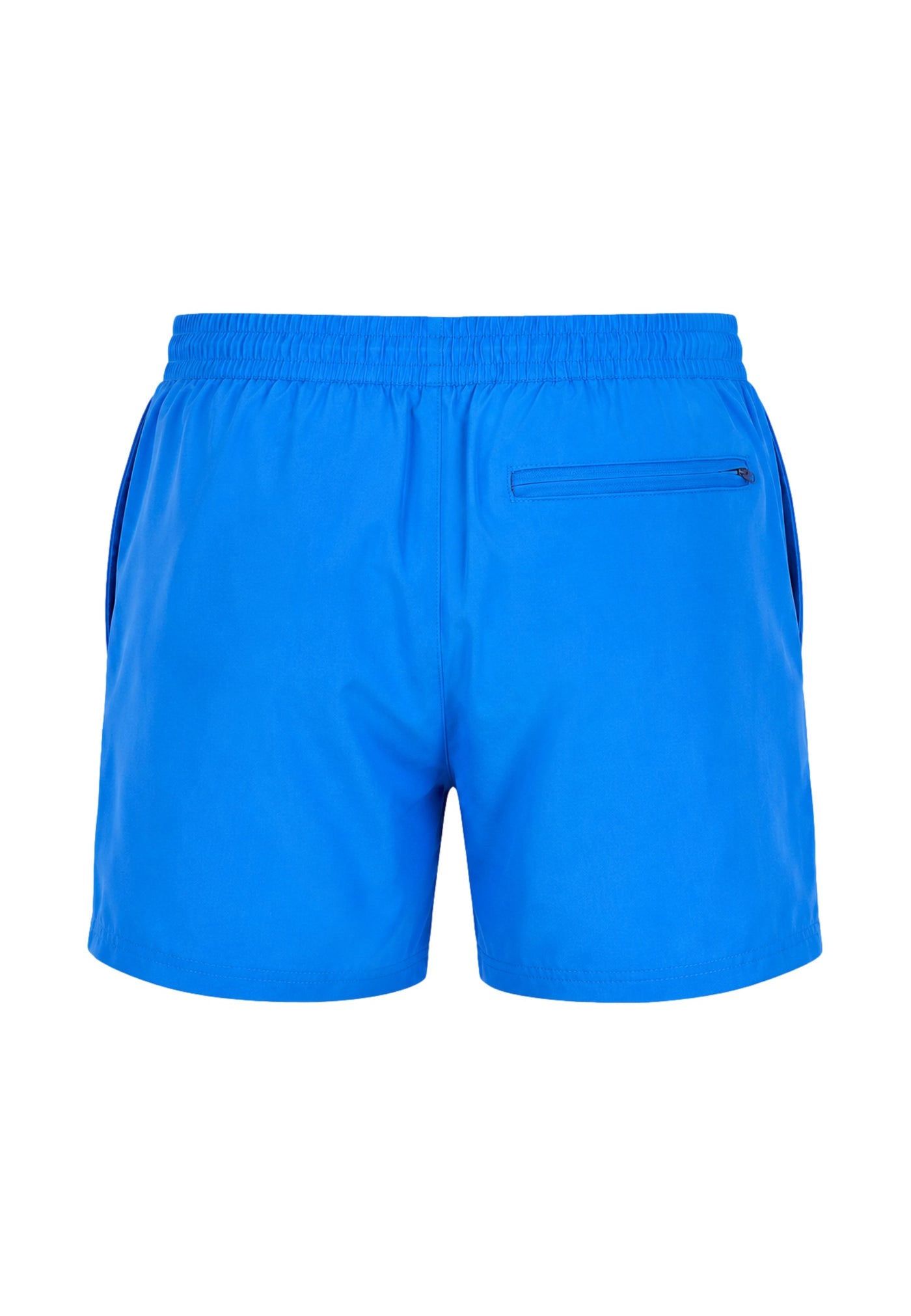 Calvin Klein Swimshorts