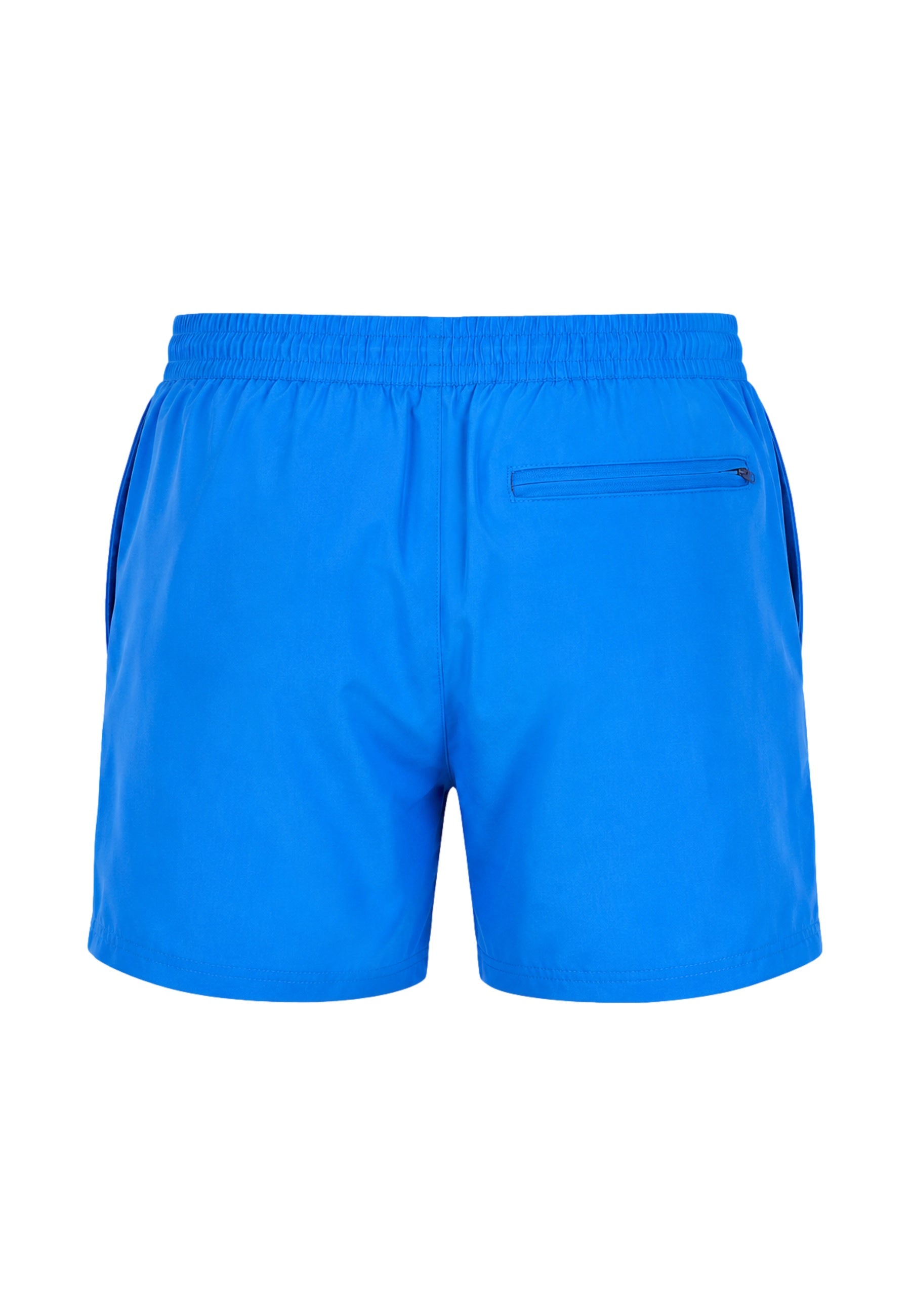 Calvin Klein Swimshorts