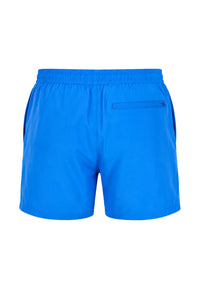 Calvin Klein Swimshorts