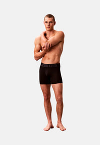 Calvin Klein Unterhosen Dreierpack
