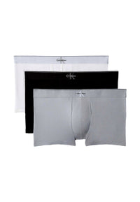 Calvin Klein Unterhosen Dreierpack