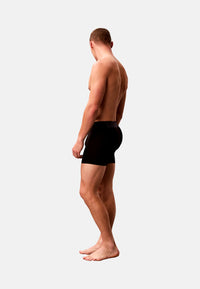 Calvin Klein Unterhosen Dreierpack