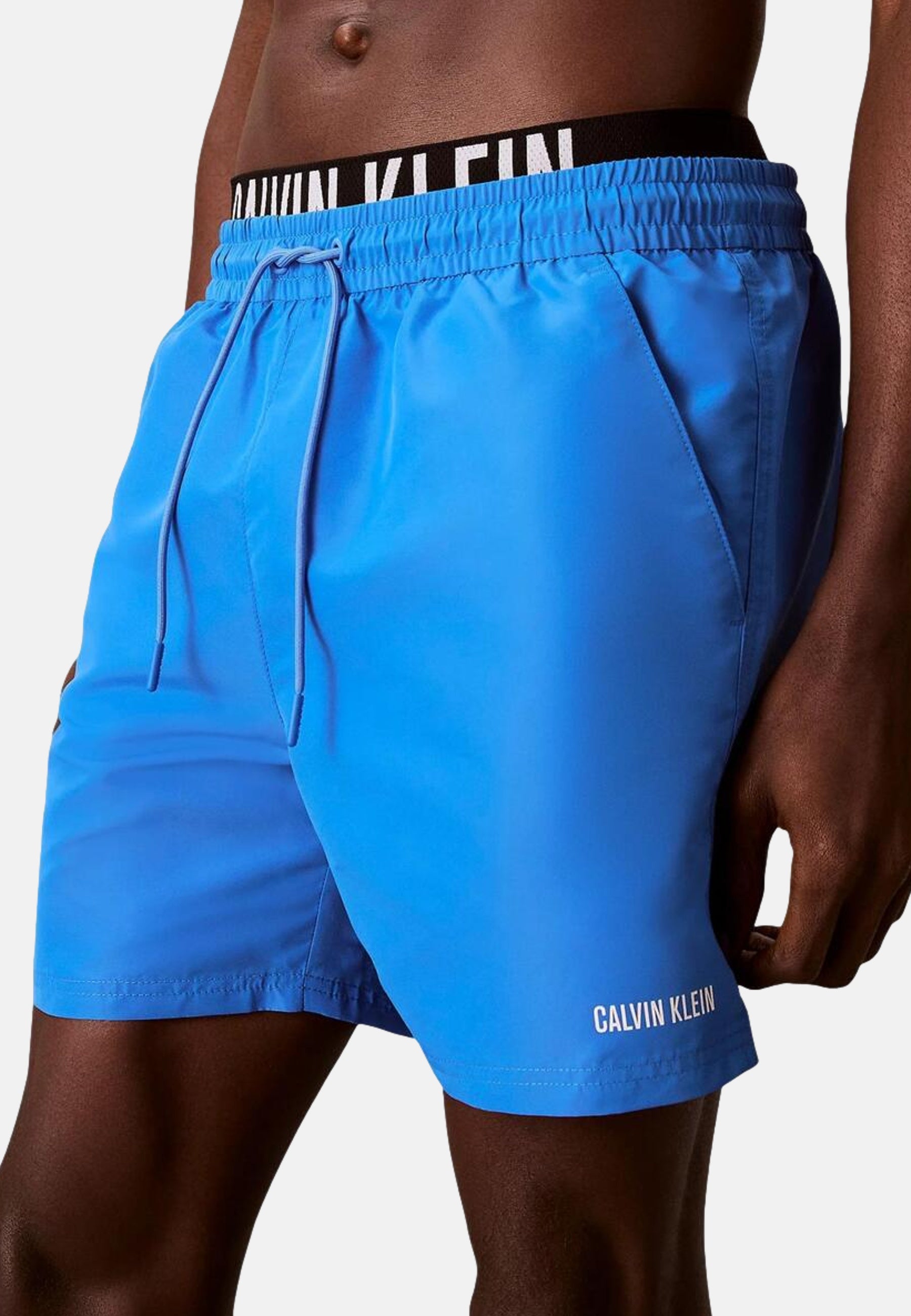 Calvin Klein Swimshorts