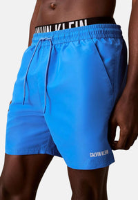 Calvin Klein Swimshorts