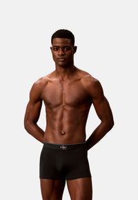 Calvin Klein Unterhosen Dreierpack