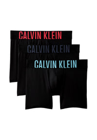 Calvin Klein Unterhosen Dreierpack