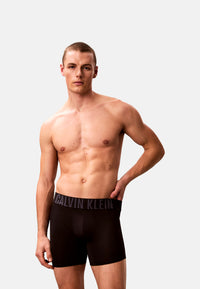 Calvin Klein Unterhosen Dreierpack