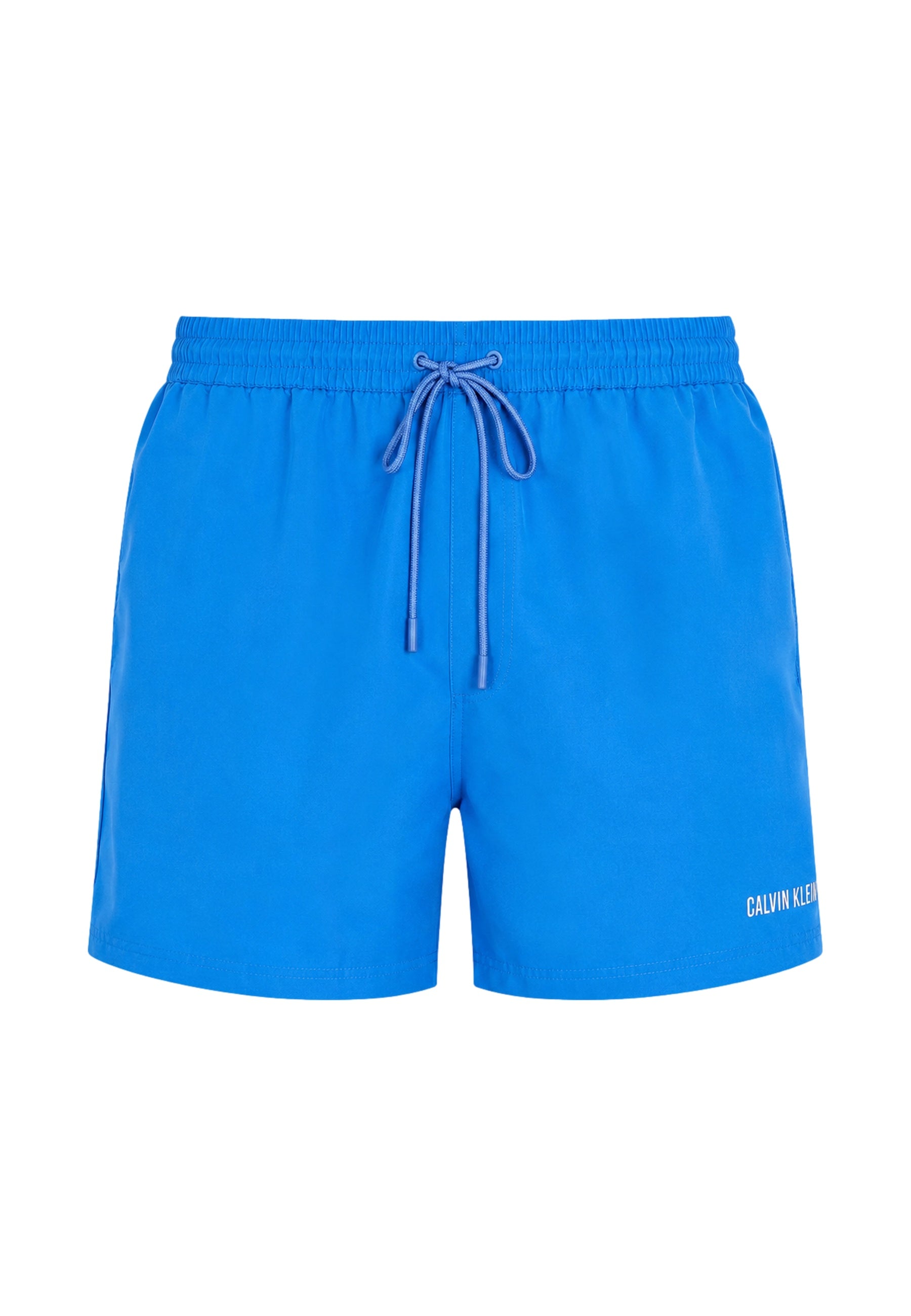 Calvin Klein Swimshorts