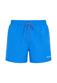 Calvin Klein Swimshorts