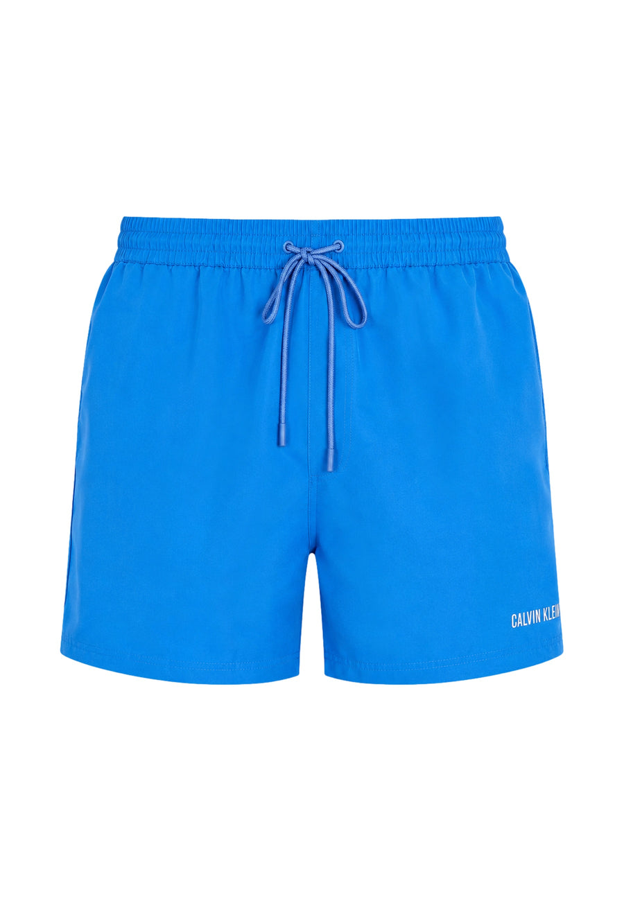 Calvin Klein Swimshorts
